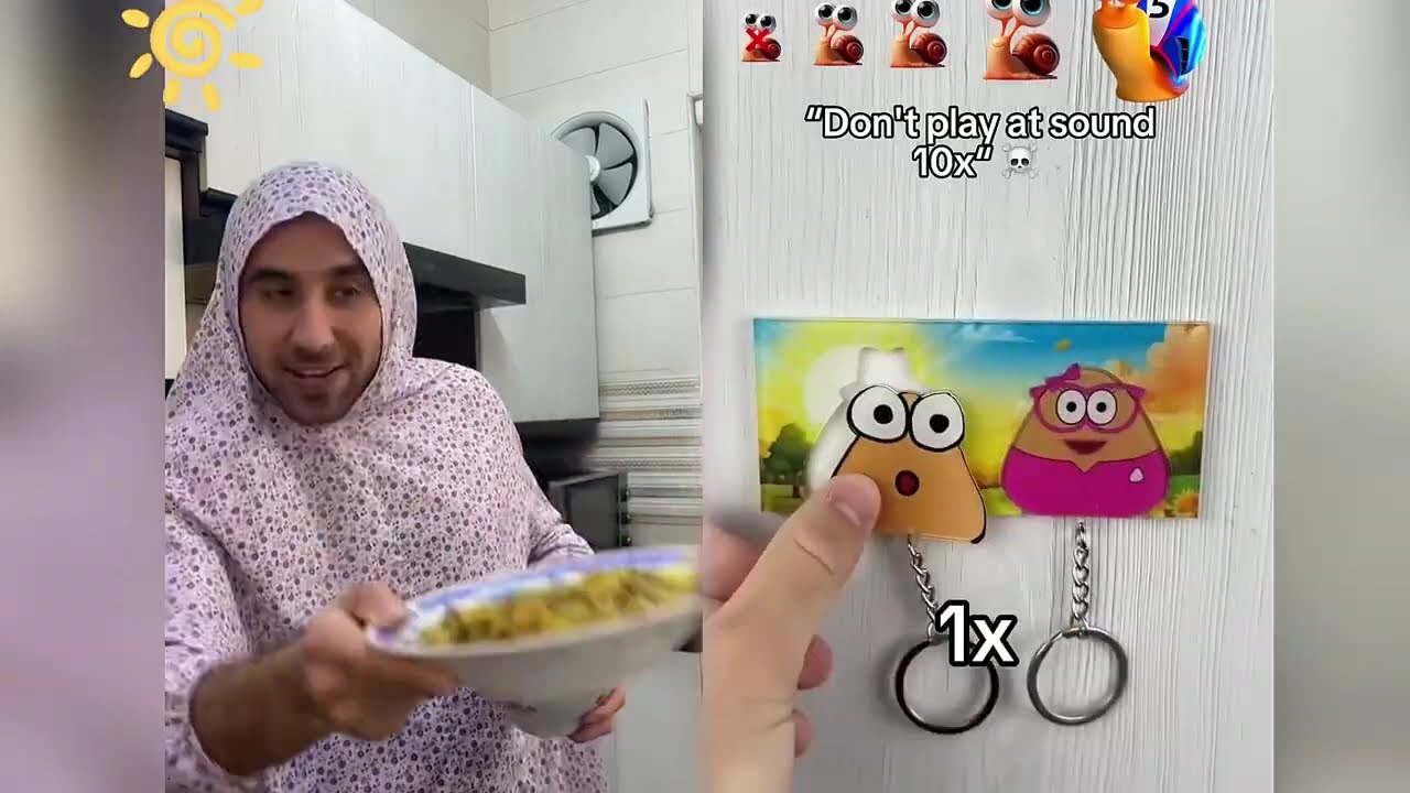🤣👌👌👌2026 pov Must Watch Crazy Clips Compilation #humor #fypシ #pov #fyp #foryou 😍😜