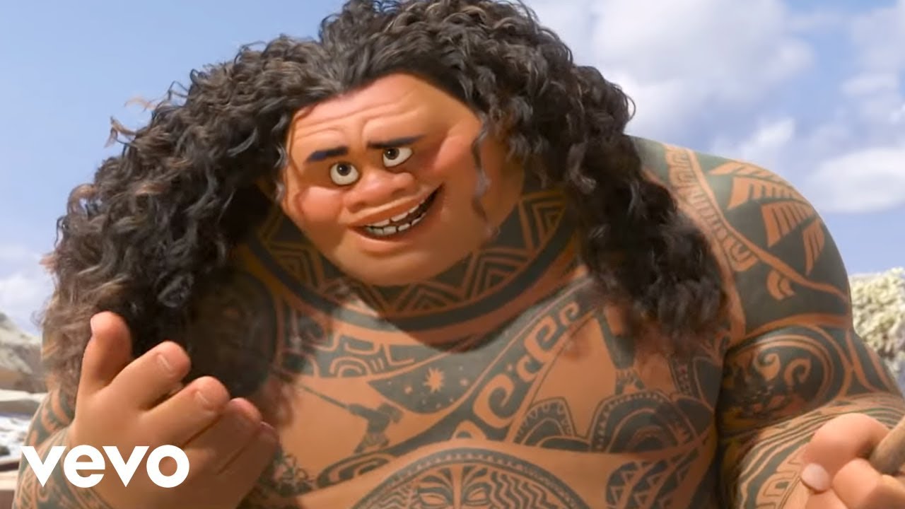 Igor Kwiatkowski - Drobnostka (z filmu 