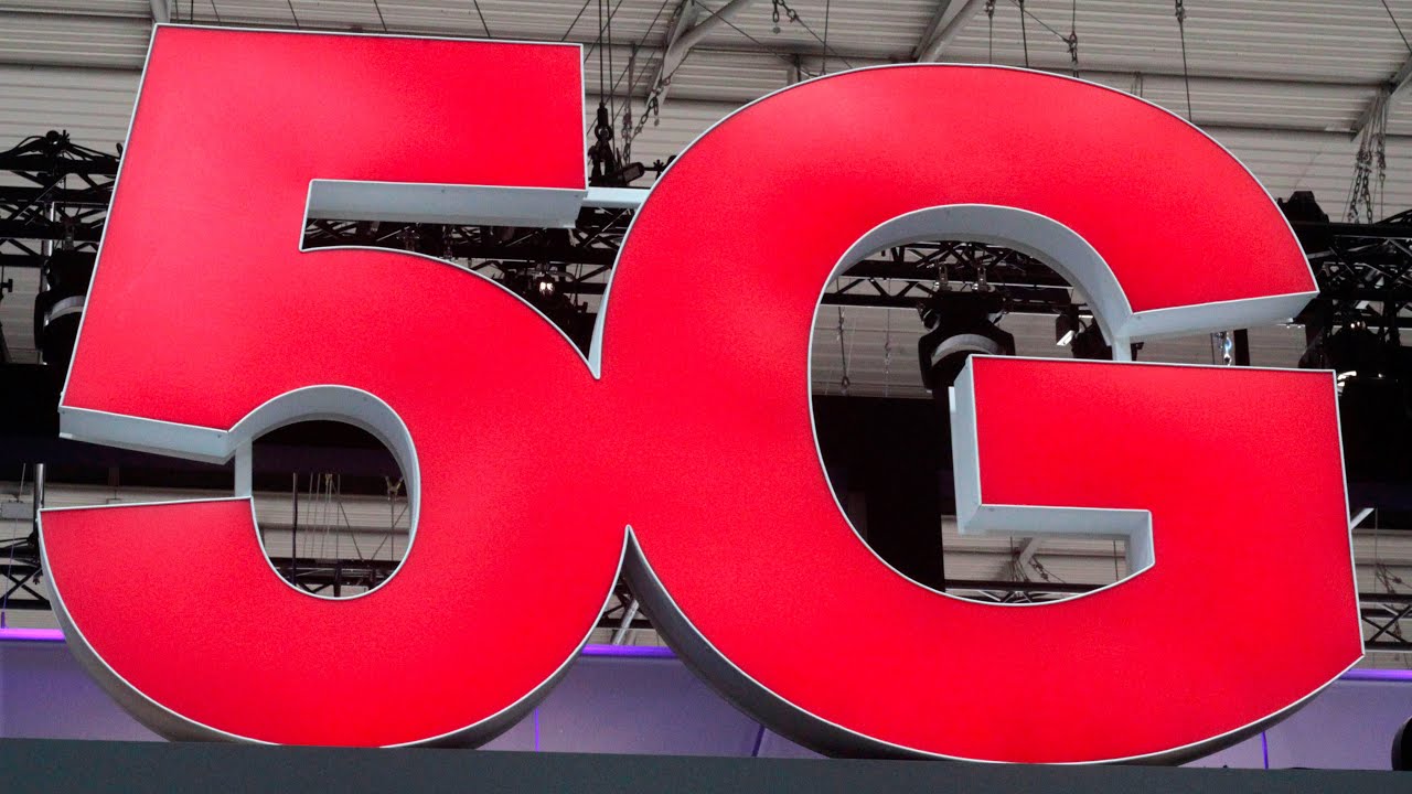How the FCC Is Handling the Need for Spectrum