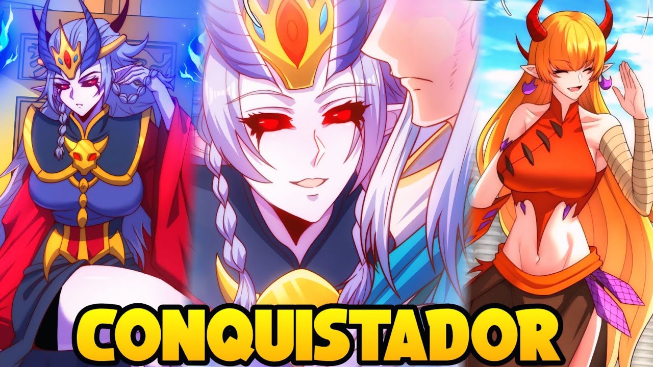 Após ser TRAÍDO Pela sua NOIVA, Ele Aceitou o Poder DEMONÍACO pra se VINGAR ( 1 ao 136) Manhwa Recap