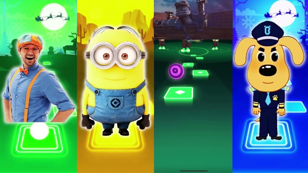 Video 6