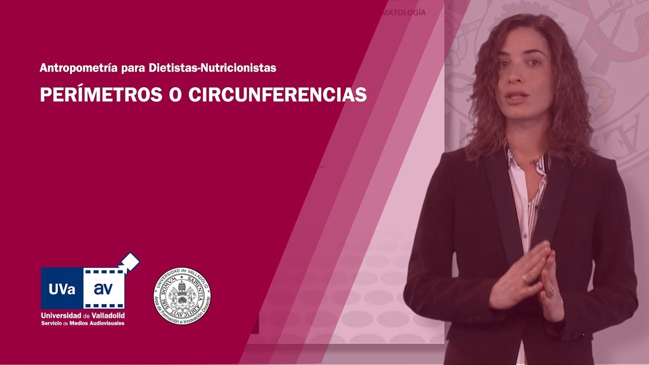PERÍMETROS Y CIRCUNFERENCIAS