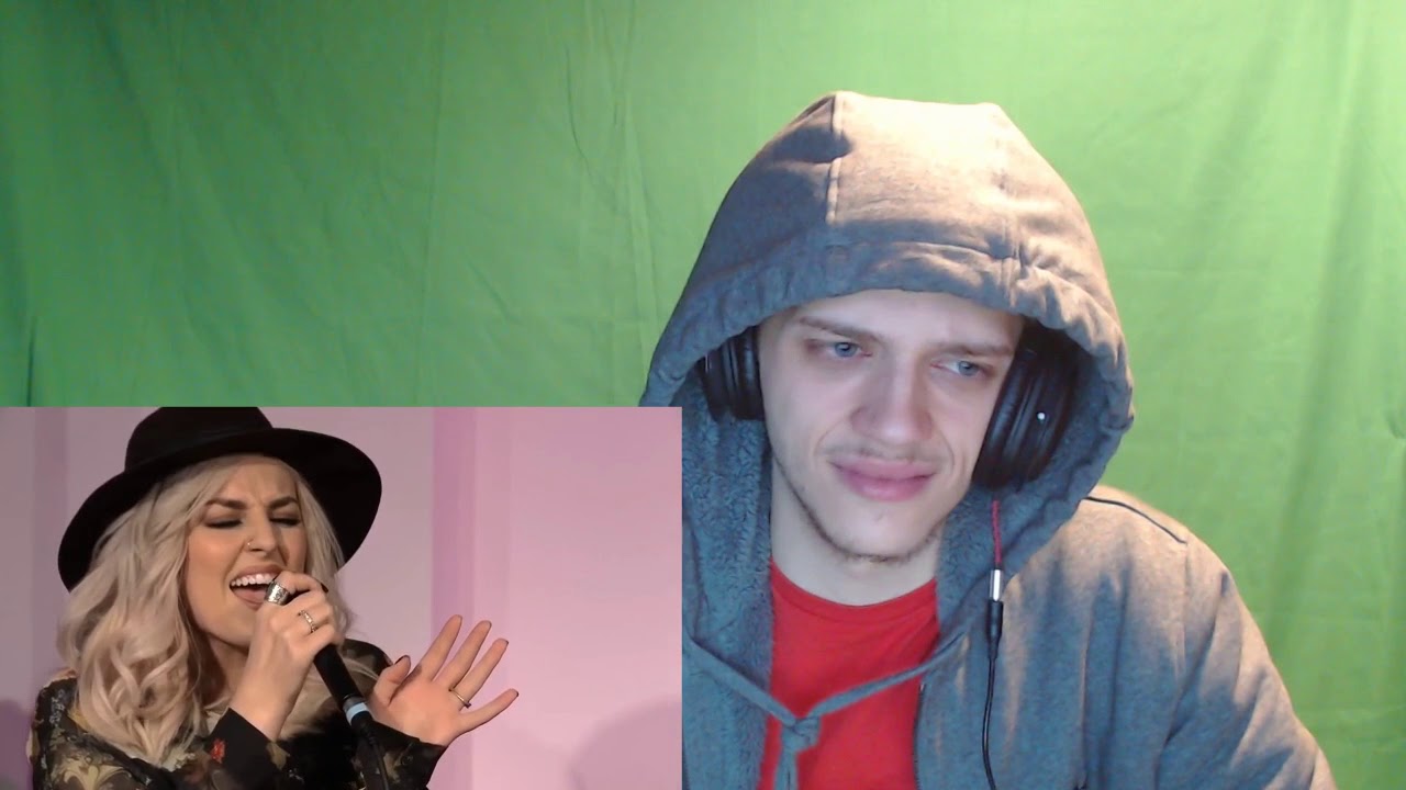 WHAT!!!!! | AMAZINGGGGGG | REACTION | Perrie Edwards - Best Vocals Live (PART 2)