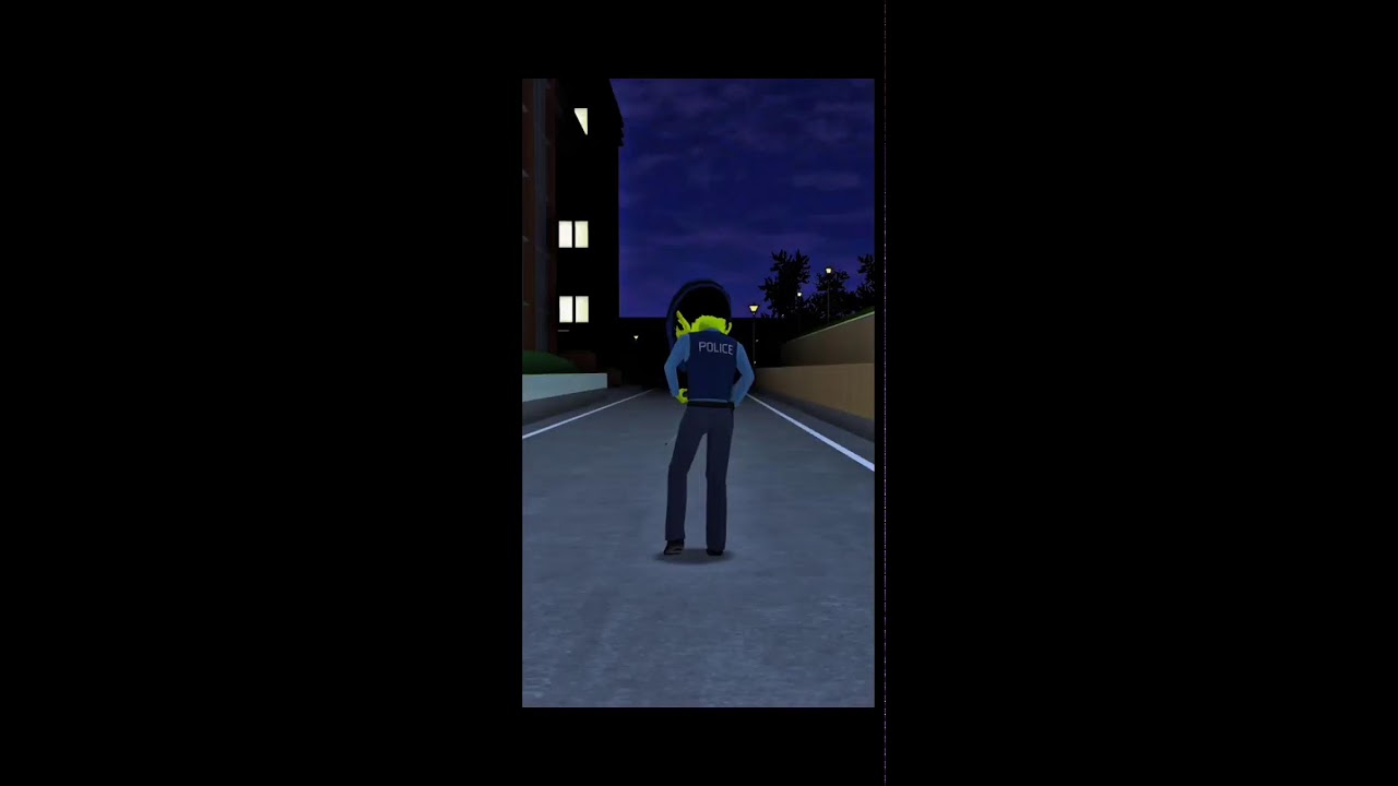 animationking760 is live! subscribe