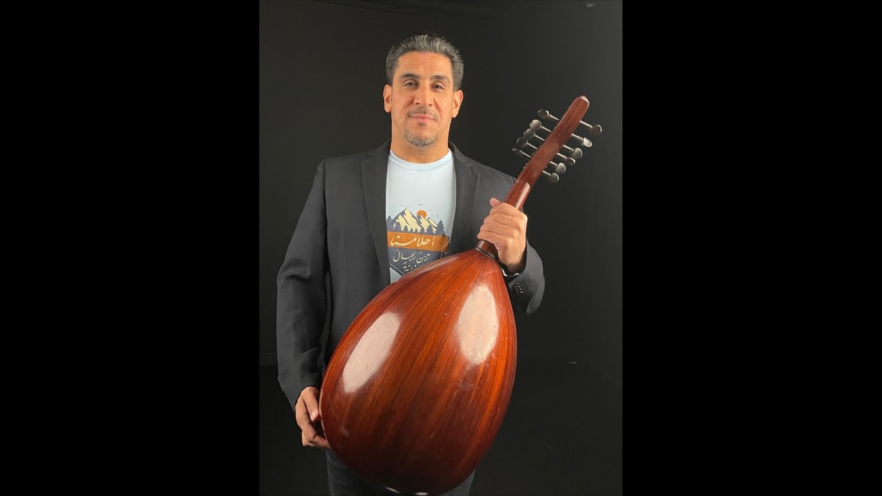 YASER ALBAHRI is live!