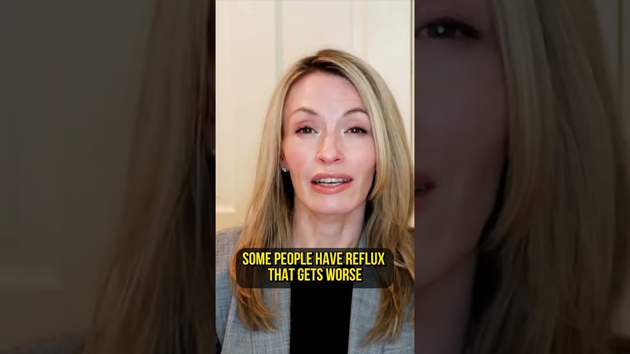 Врач по лечению ожирения: побочные эффекты Монджаро #шорты
