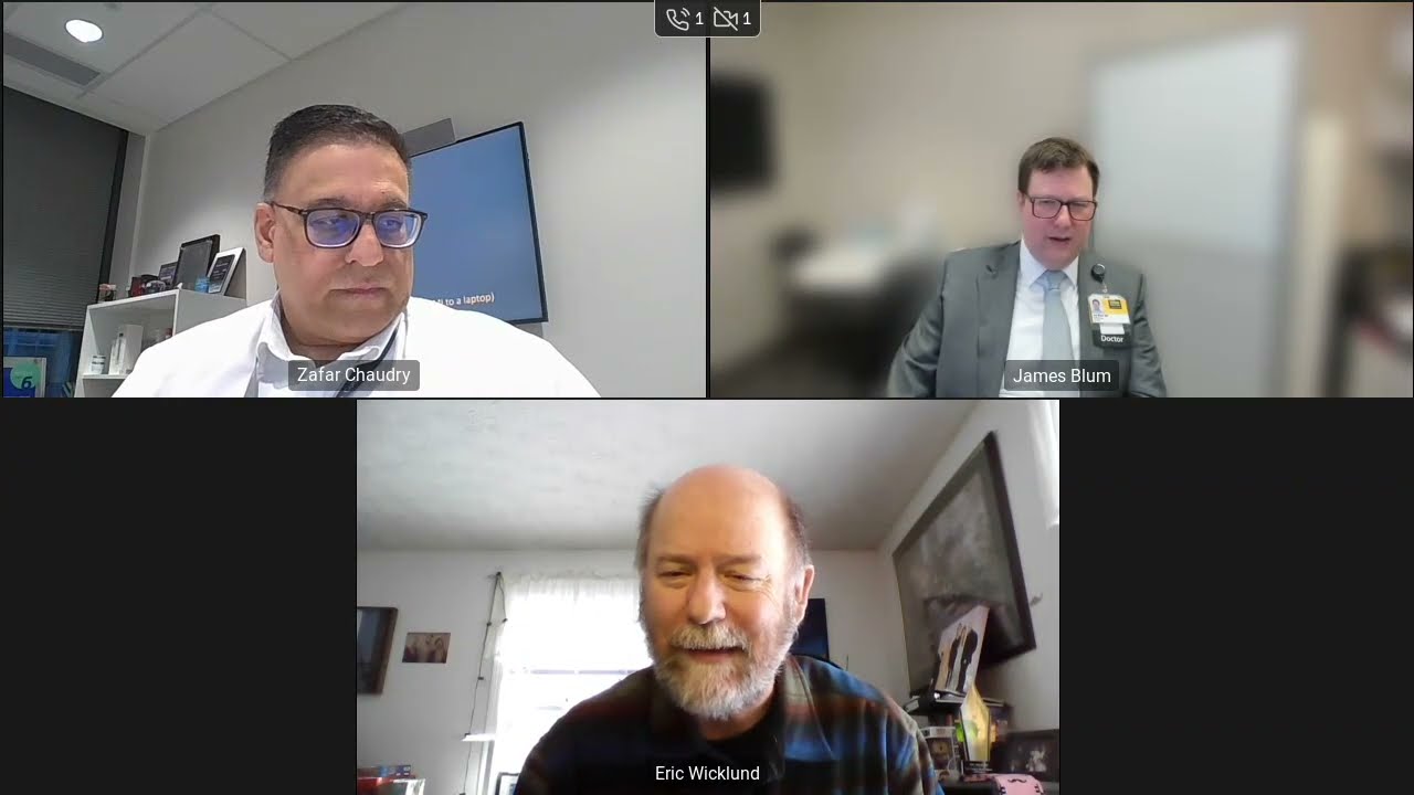 AI NOW: Taking Agentic AI to the Next Level