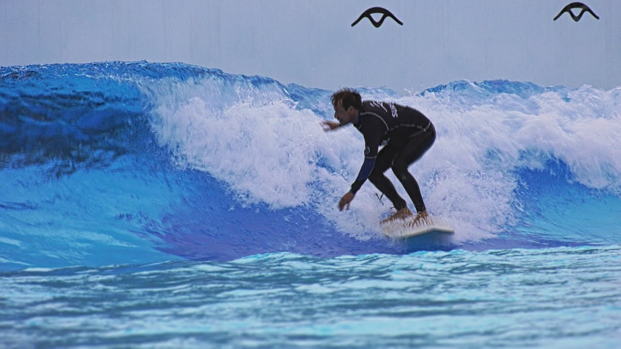o2 SURFTOWN MUC· SURFSESSION ADVANCED · 01.10.2024· 4K UHD·