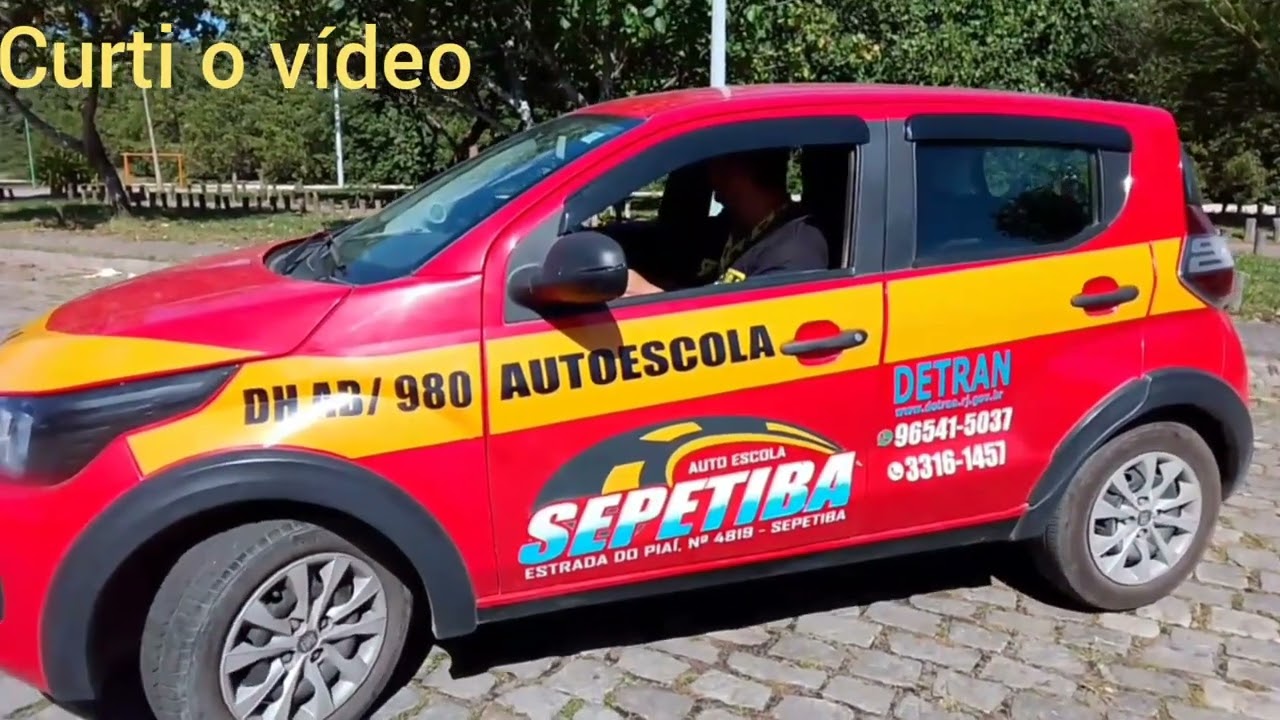 baliza de 2 pontos fácil