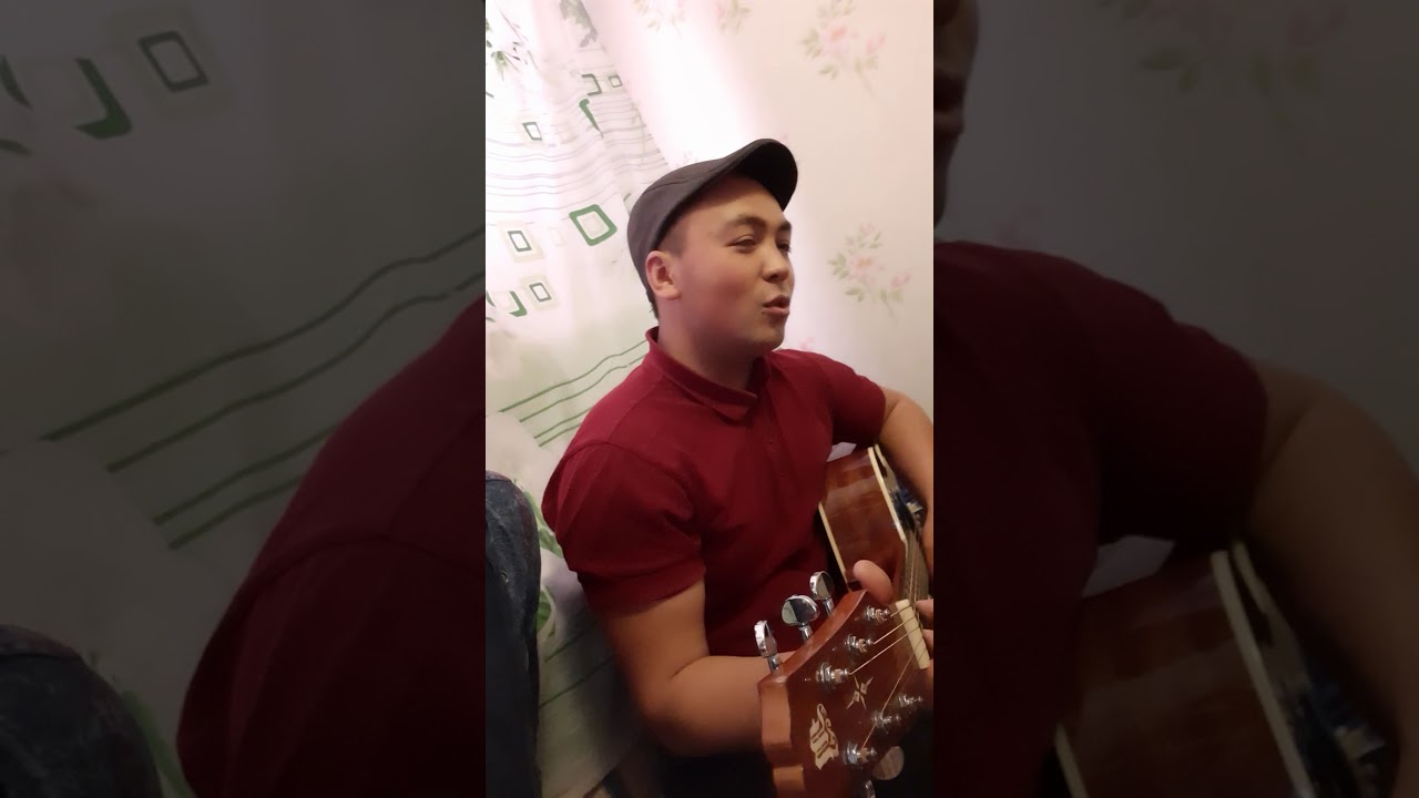 Рават айылы 96