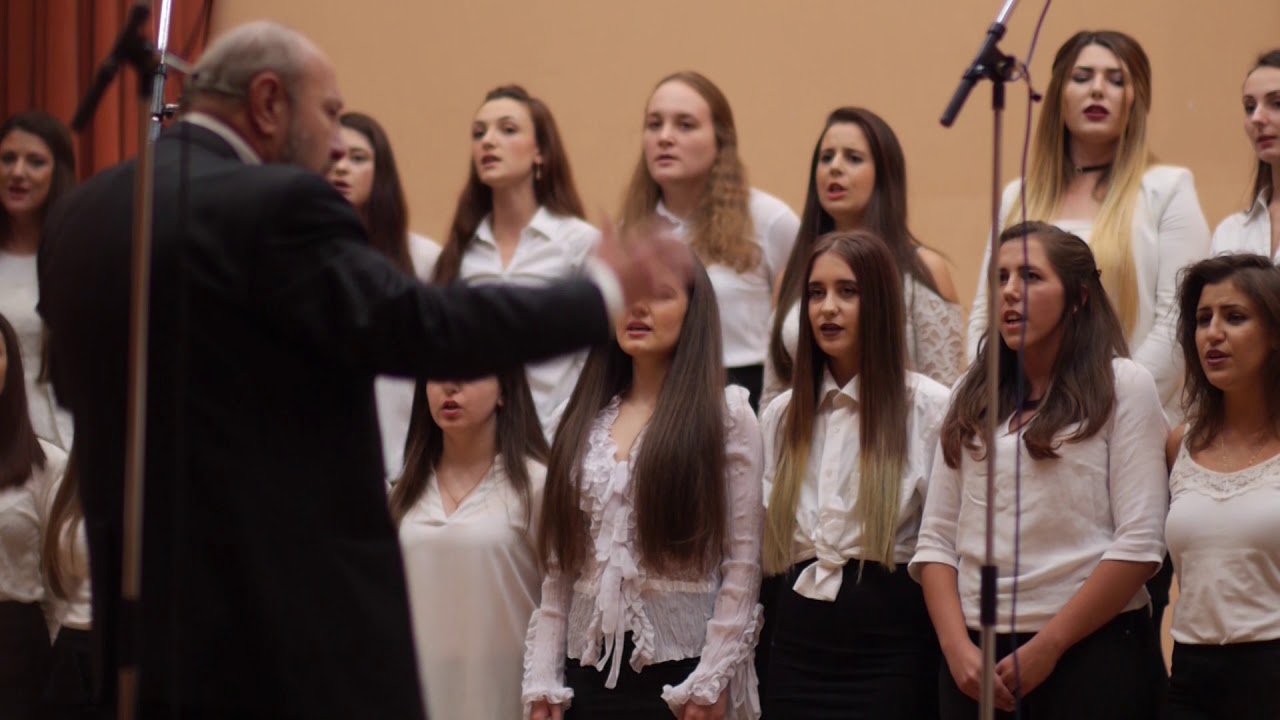 Gaudeamus Igitur