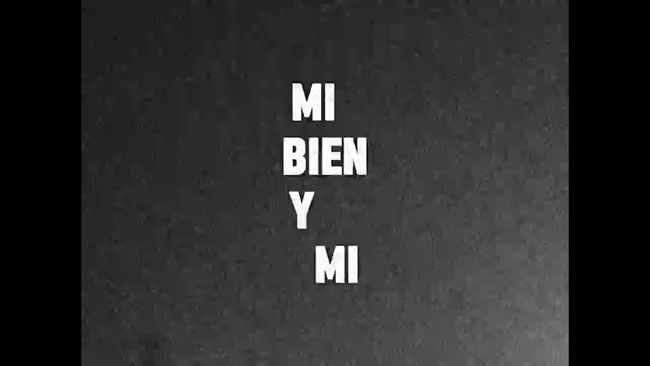 Ojos de Miel