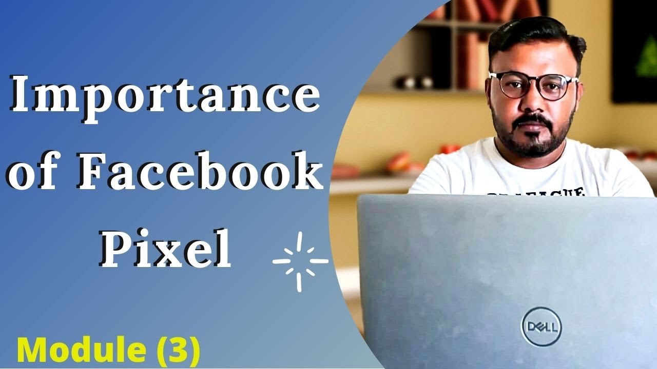 What is Facebook Pixel and what is its Importance 2021