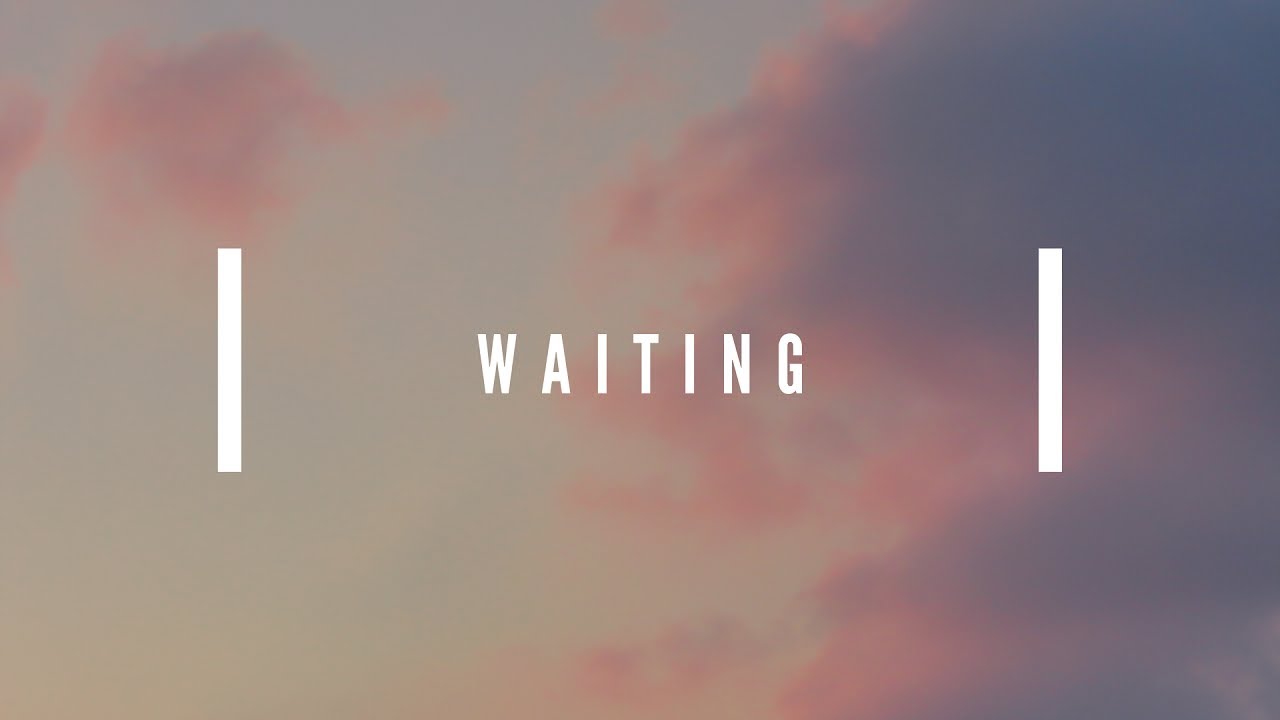 TACA Music - Waiting (Intryx Remix)