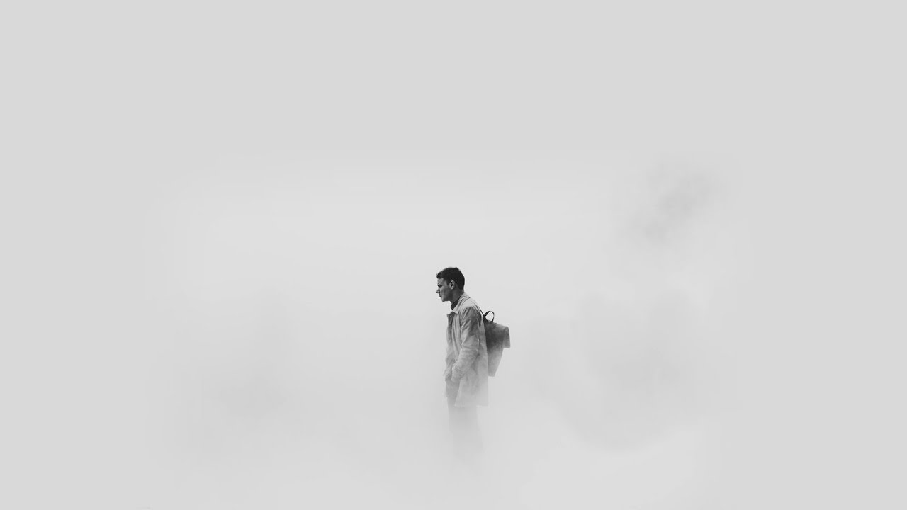 *BEAT WITH HOOK" Sad Emotional Piano Beat / Space (Prod. Jurrivh x Syndrome)