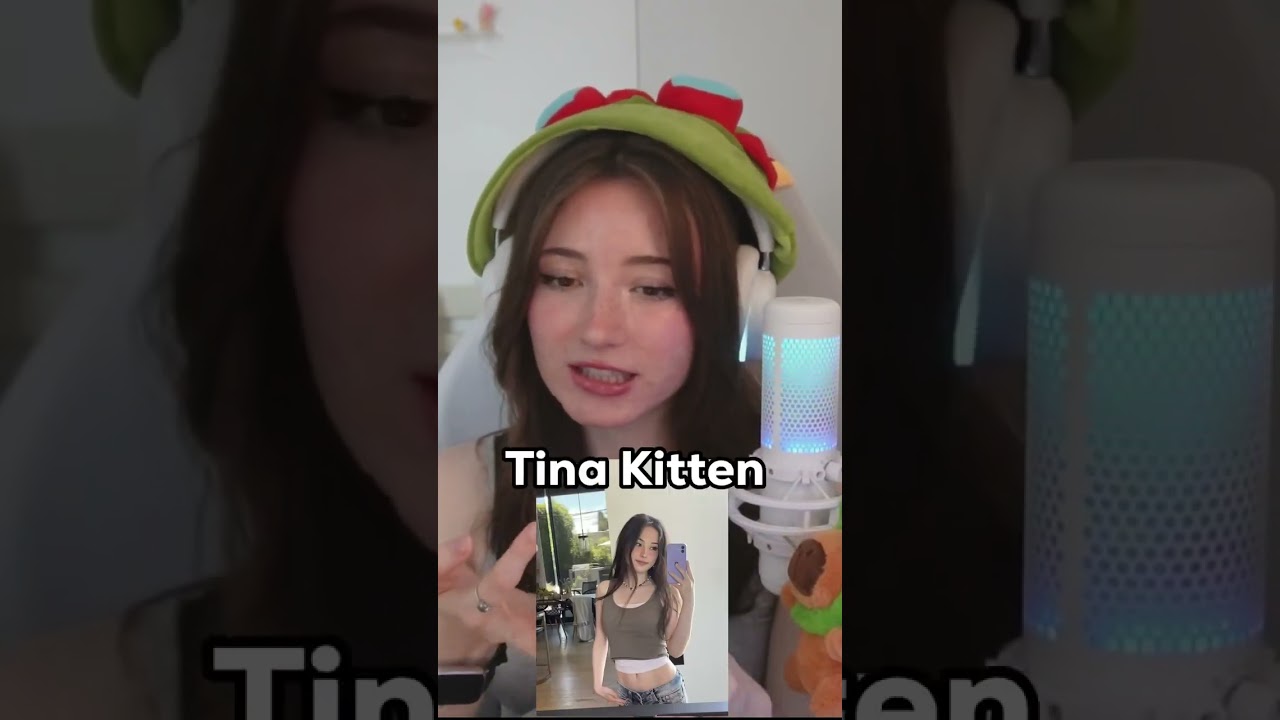 Похож ли я на этих людей?