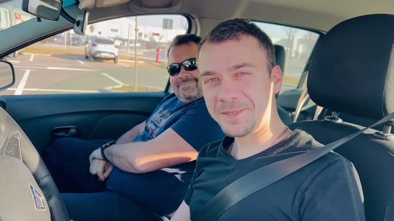 Ședință de Conducere Zona Carrefour Colosseum