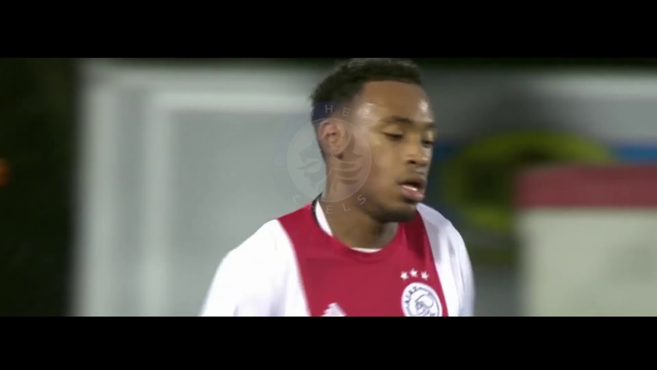 Juan Castillo | Loan Army