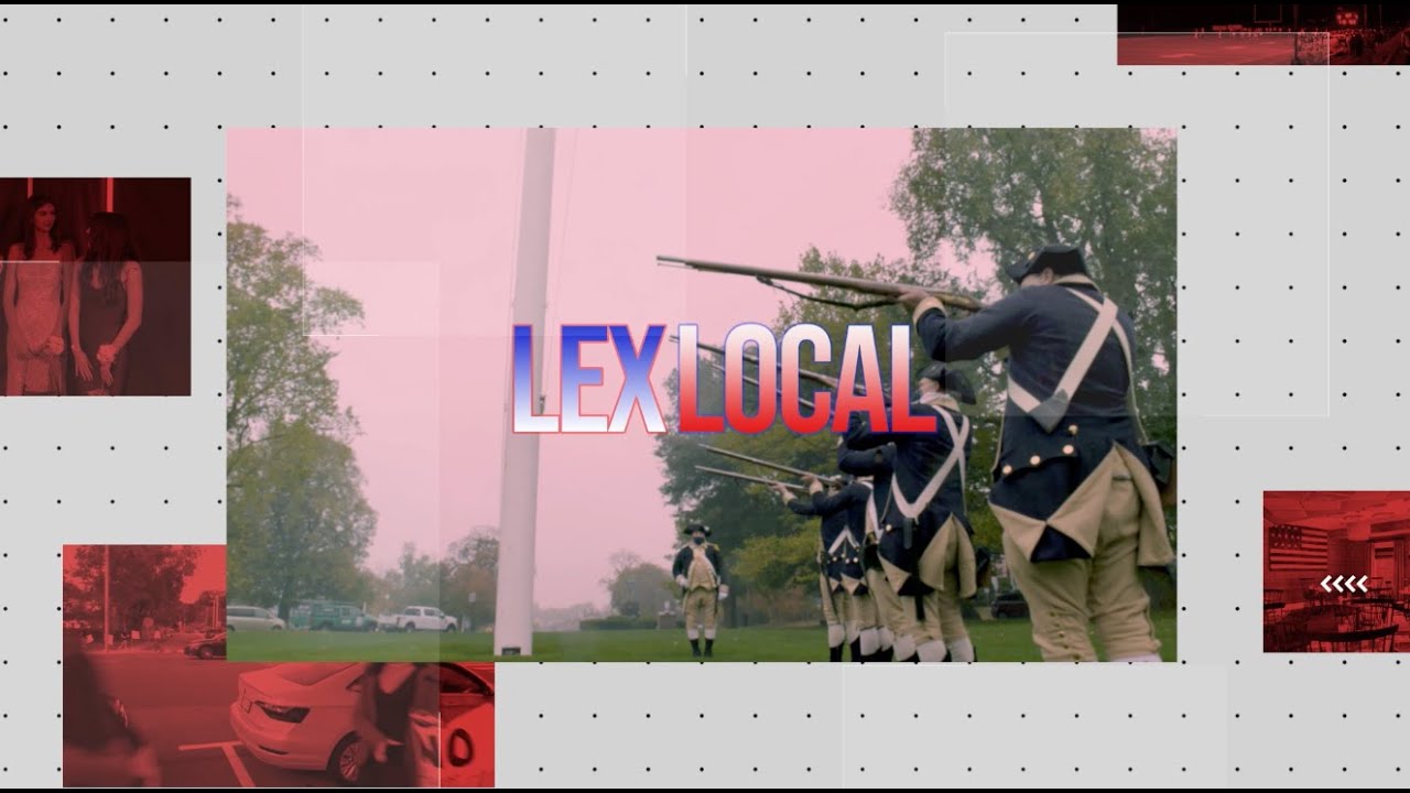 LexLocal (11 декабря 2025 г.)