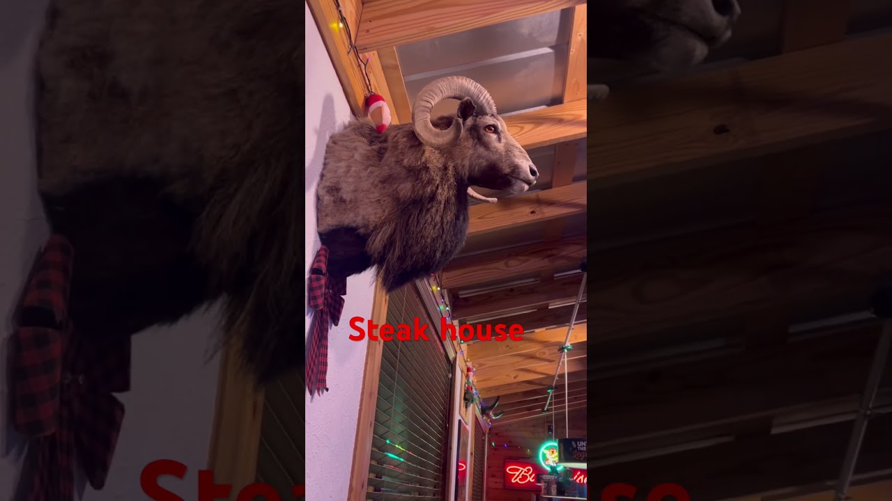 #video