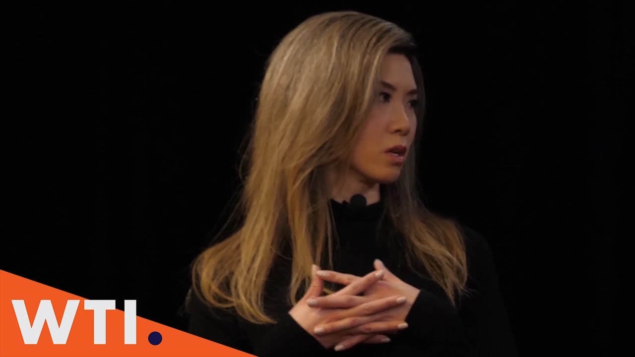 The Problem With Affirmative Action | We The Internet TV