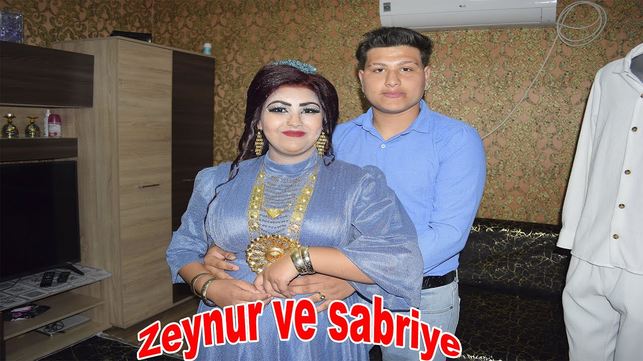 Evlilik Toreni Zeynur ve sabriye 15.04.2023🧿🧿🧿🧿🧿🧿🧿🧿🧿🧿🧿🧿🧿🧿🧿🧿🧿🧿🧿🧿🧿🧿