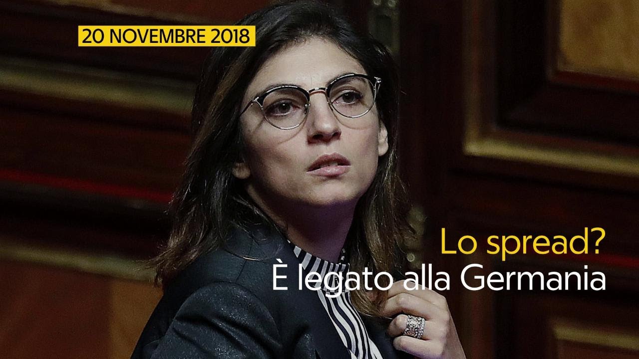 Dal caso Unieuro alle tessere fantasma: tutti gli scivoloni della sottosegretaria M5S Castelli