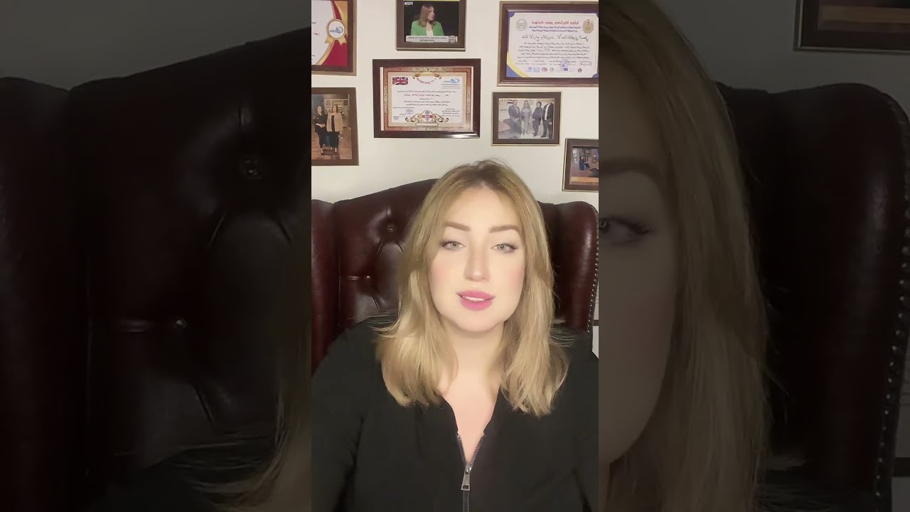 برج الجدي لاول مره حبيبك ندمان انه سابك ويهتماهتمام غريب بعد درس من طرف ثالث درس حياته دعوتك مستجابه