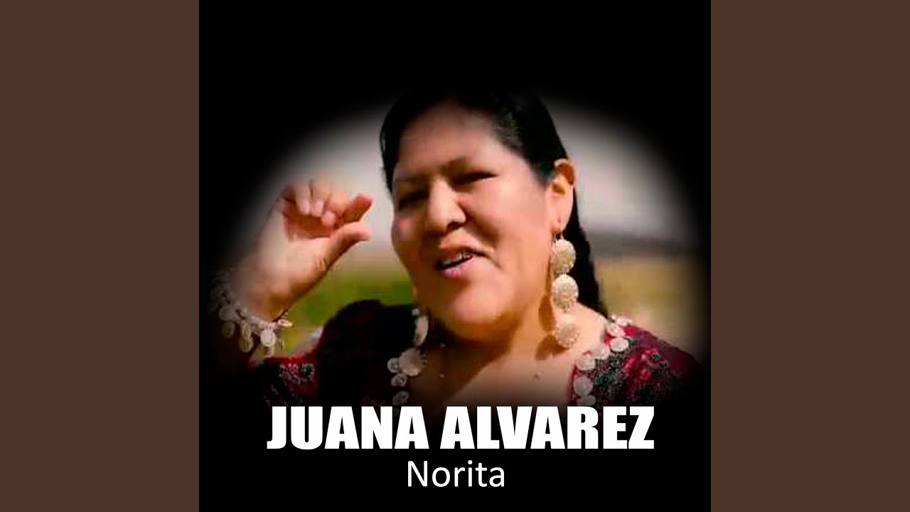 Cultura