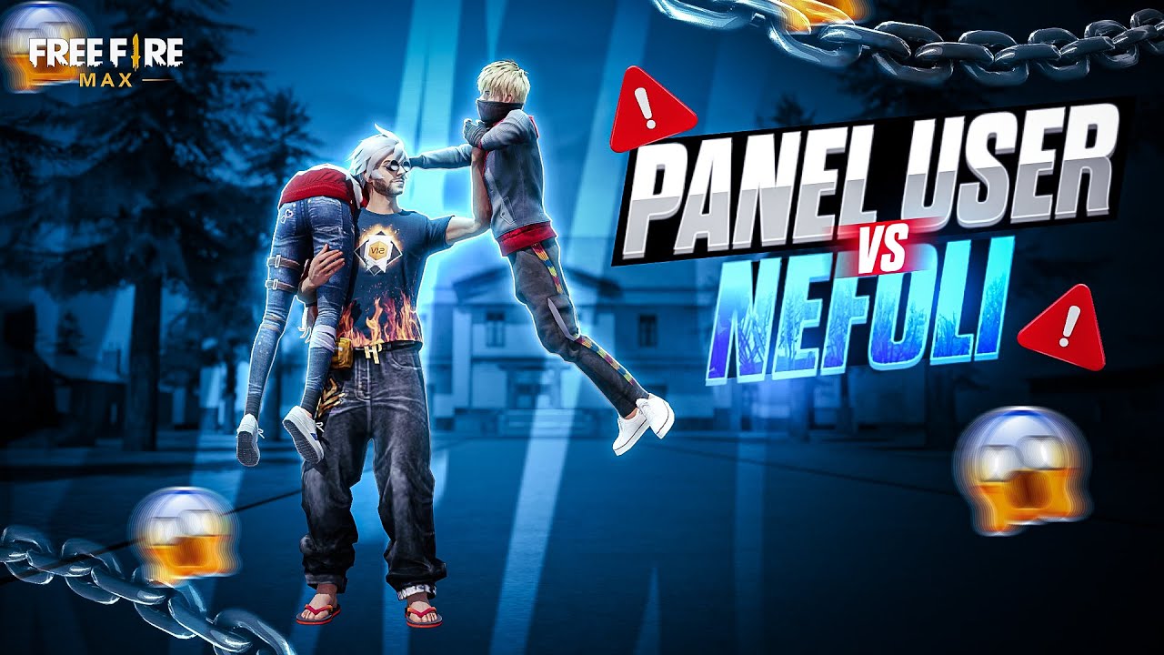 Nefoli❗️ Vs Panel Tattas 💩 Better Than Panel Tats💩