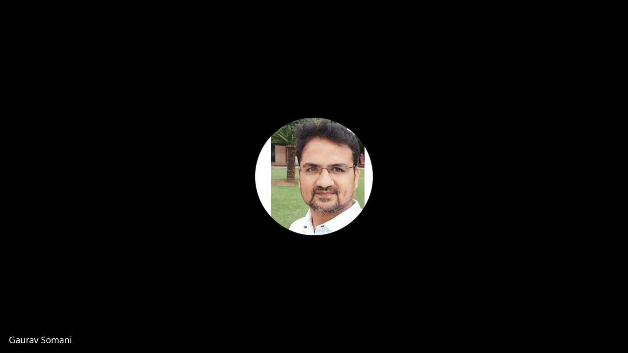 Day 5.1: AI for Education and Society