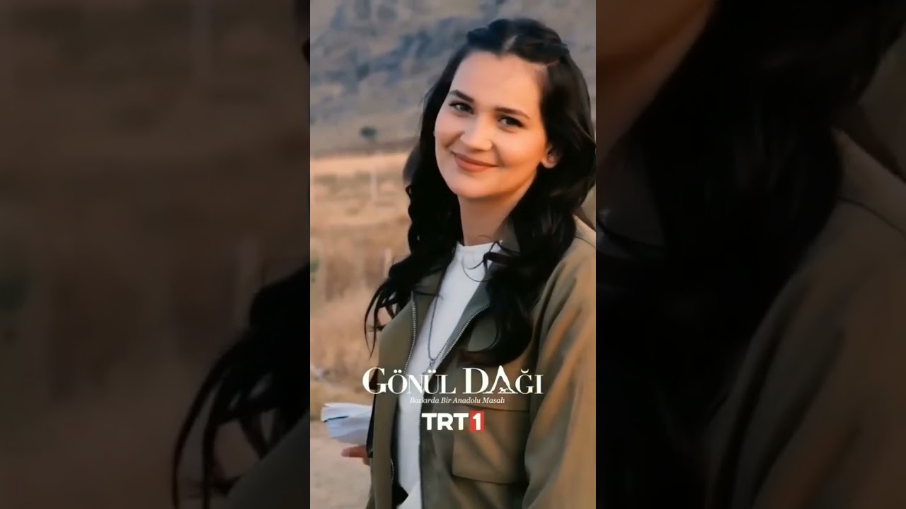 Gulsim Ali gonul Dagi #gulsimali #g&ouml;n&uuml;ldağı #lovestory #viral #youtubeshorts #shortvideo #shorts