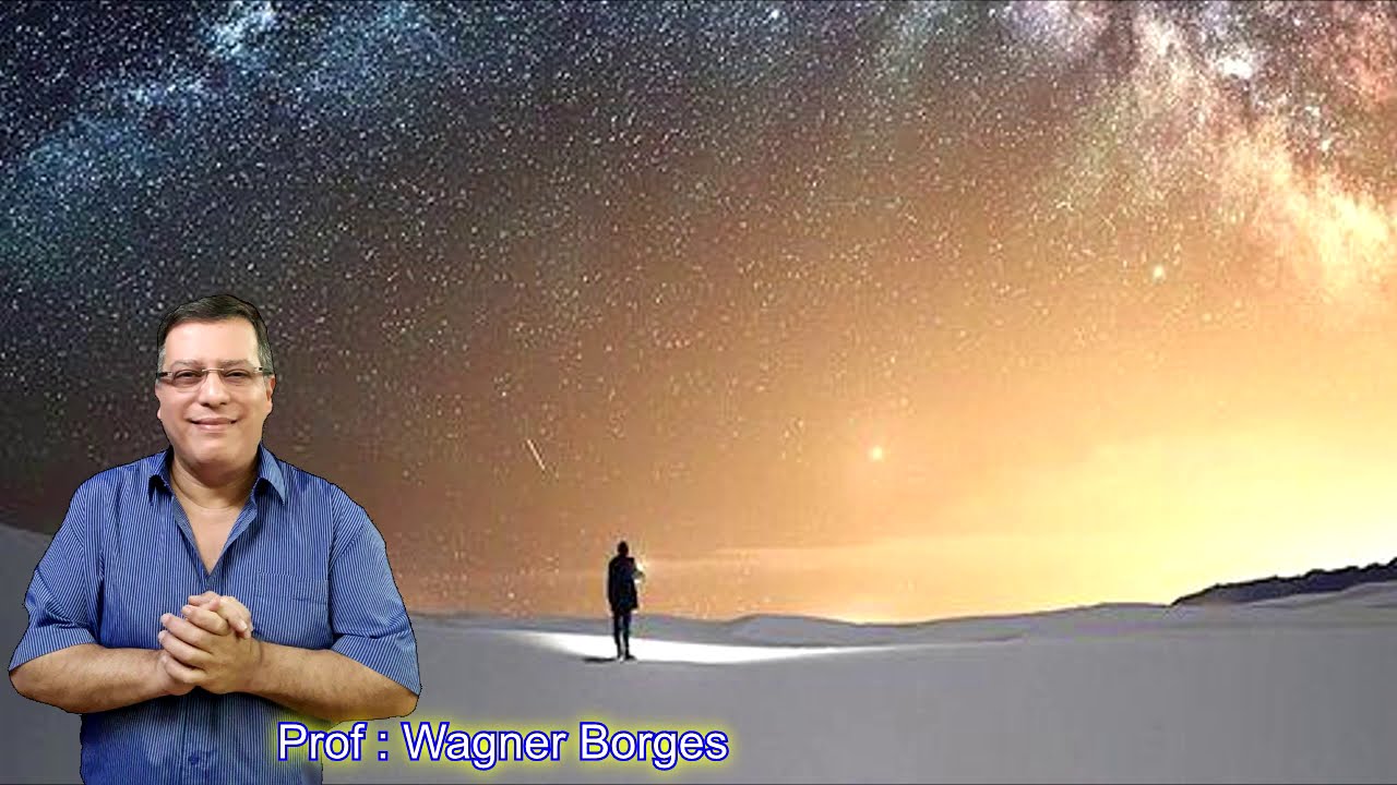 Japoneses Extraf&iacute;sicos e Mensagem dos Iniciados | Viagem Espiritual