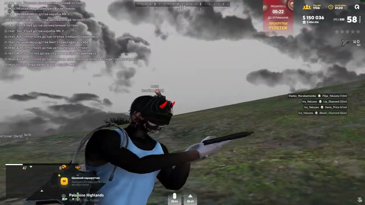 Grand Theft Auto V 2026 02 02   21 22 47 02 DVR   Trim