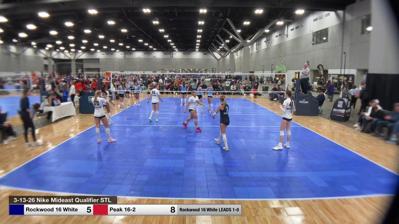 3-13-26 Nike Mideast Qualifier STL
