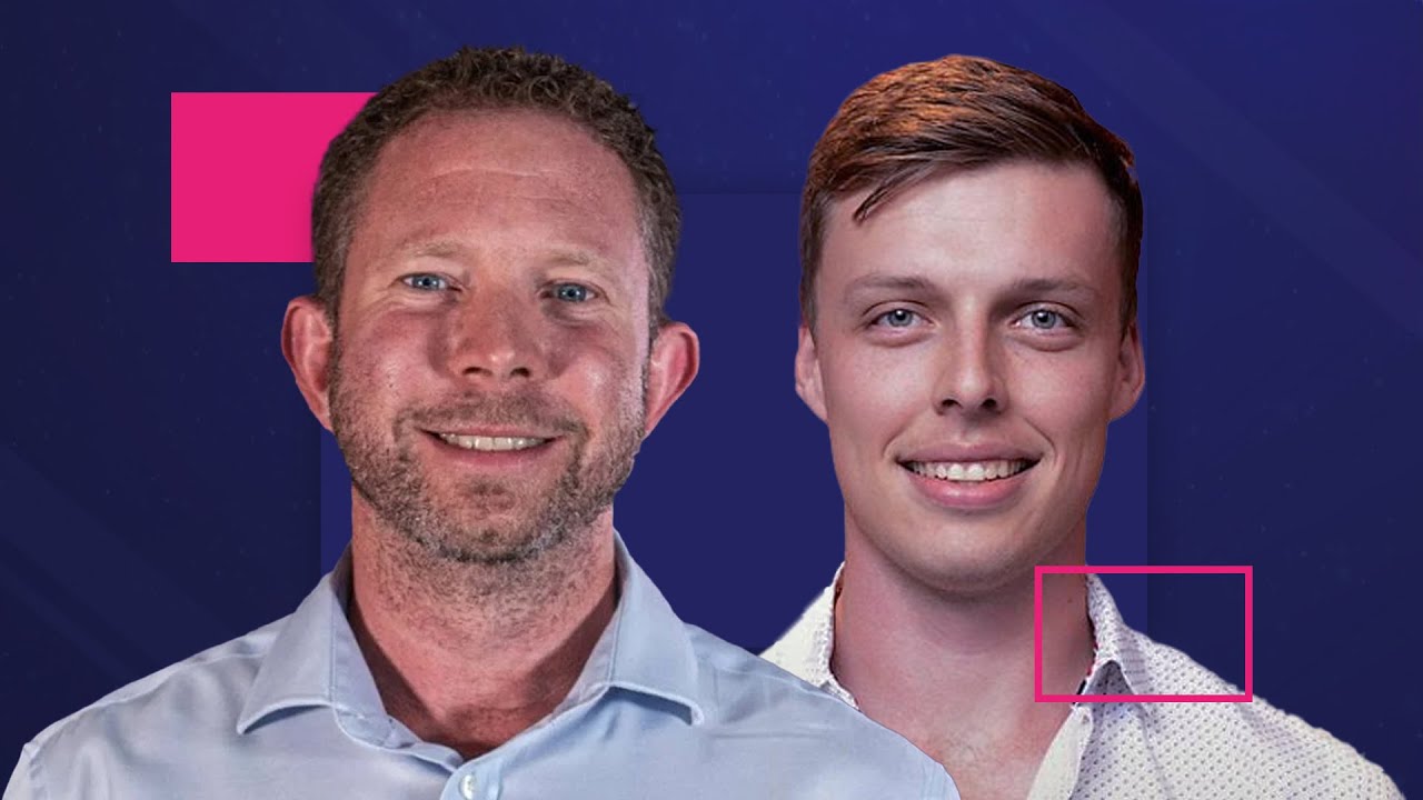 Fedgroup’s Warren Winchester and Jason Green discuss the latest commercial property finance trends