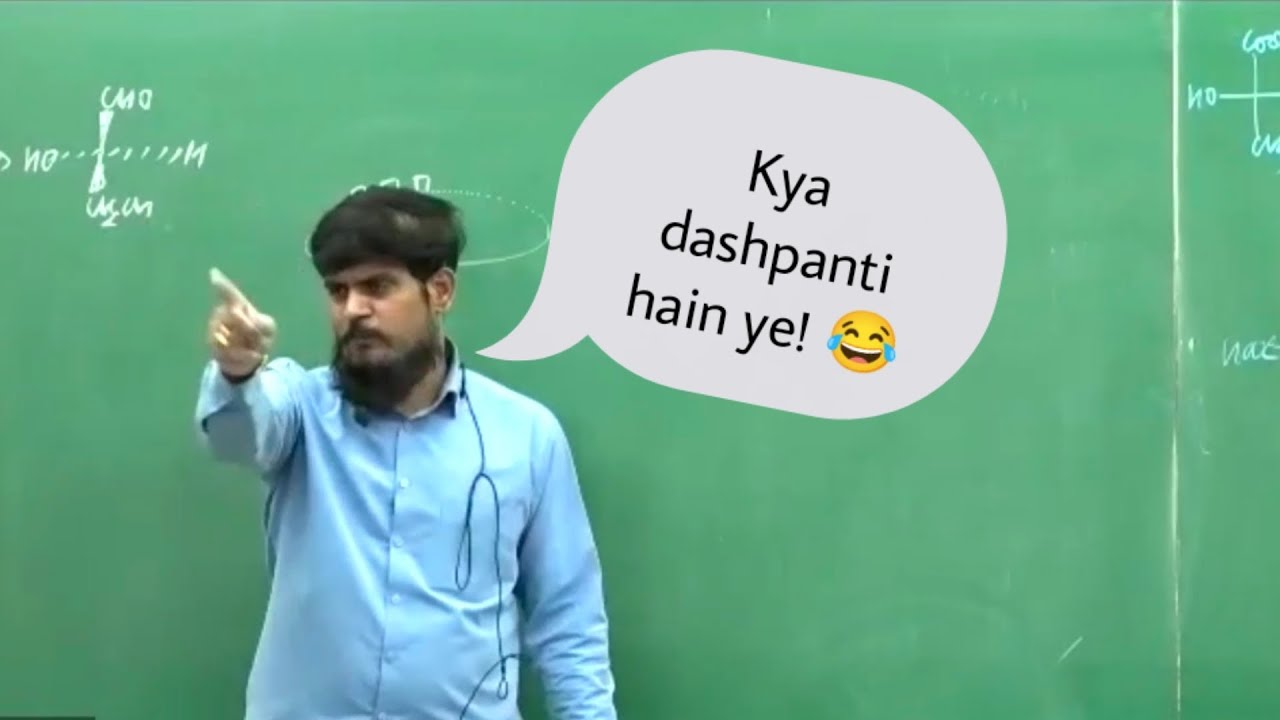 SKM sir talking about bihari scientist 🥼! 😂 #skmsir #kota #motion