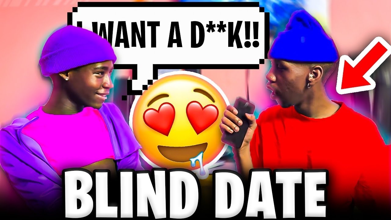 BLIND DATE |S1 |E28| MUST WATCH EPISODE IN SOUTH AFRICA 🇿🇦 HOSTED BY SMILEY