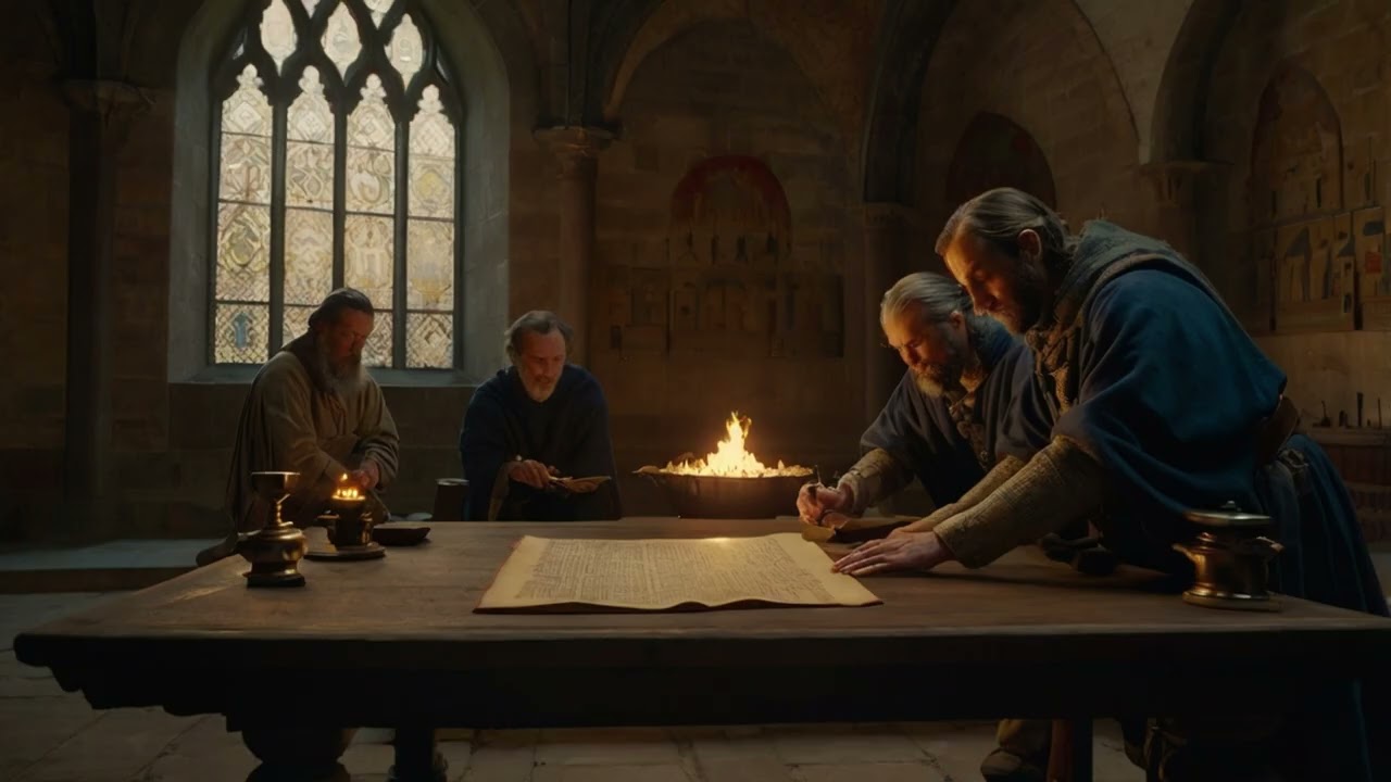 Francisco Franco: The Silent General Who Conquered Spain | The Rise Before the Dictator