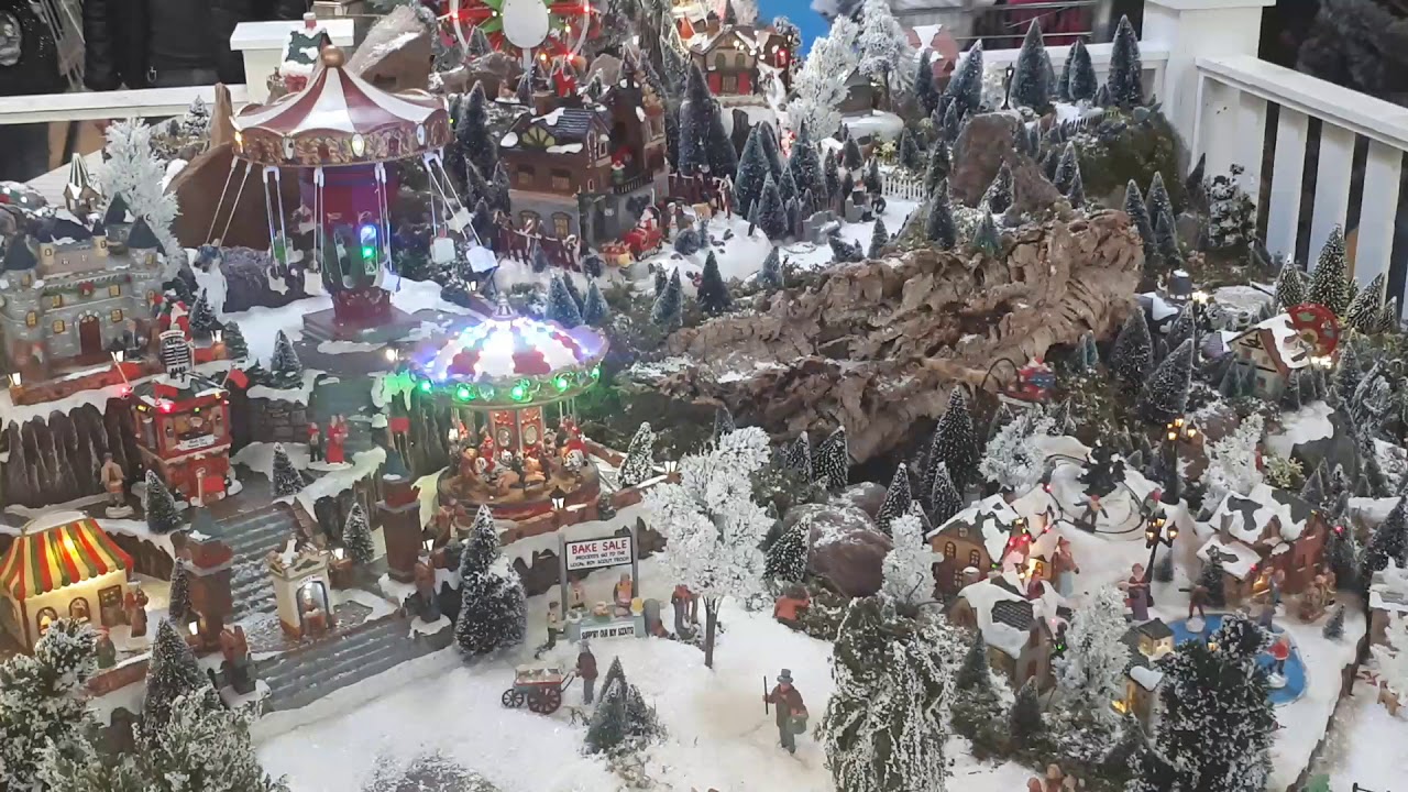 Oosterik denekamp(15)