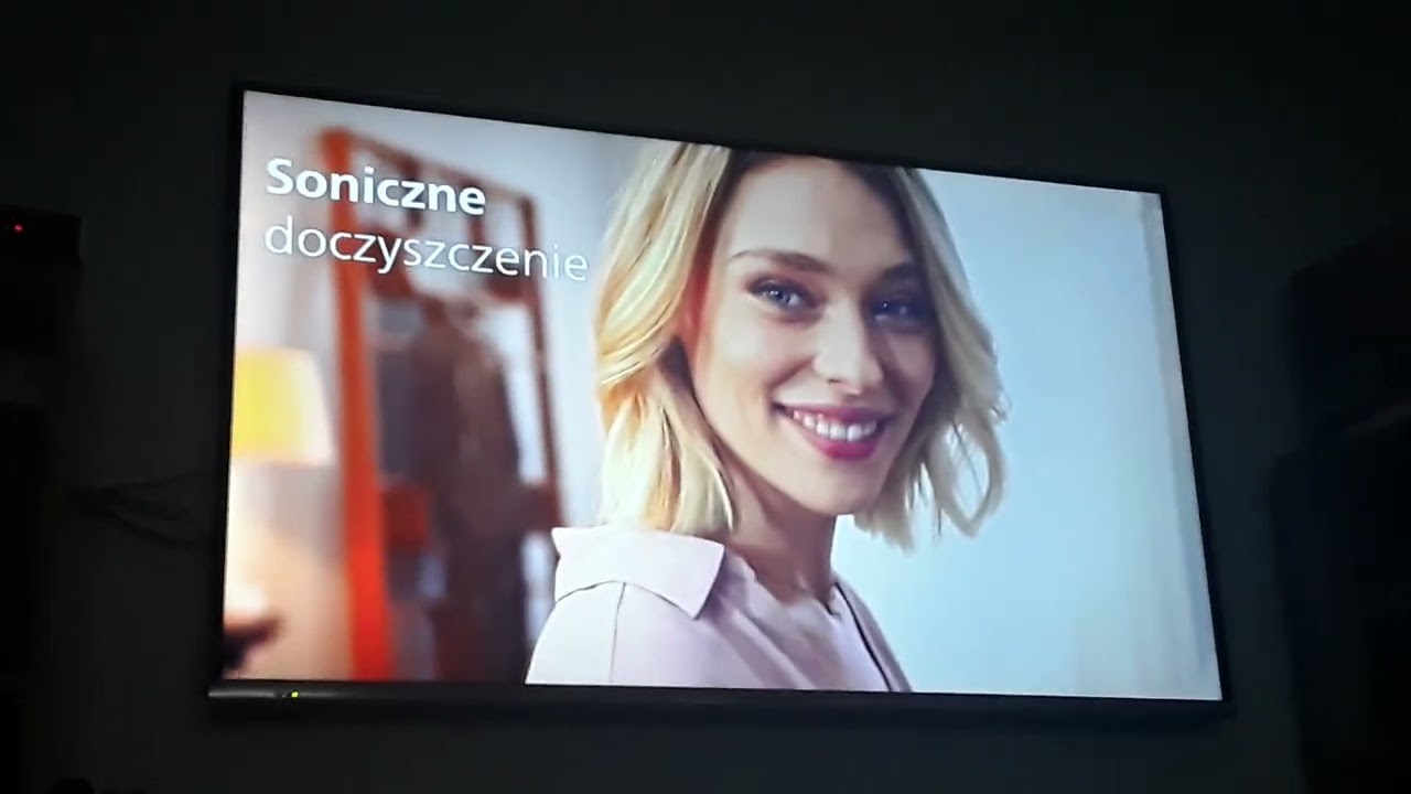 TVN24 - (19 Lis 2024) Ogłoszenie Nadawcy Ogłoszenie Społeczne Reklama Sponsorzy X2 I Pogoda