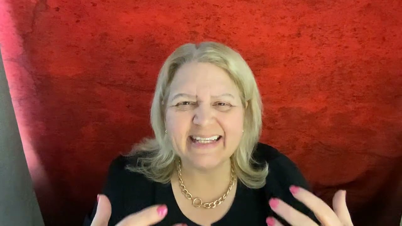 Purpose Or Calling