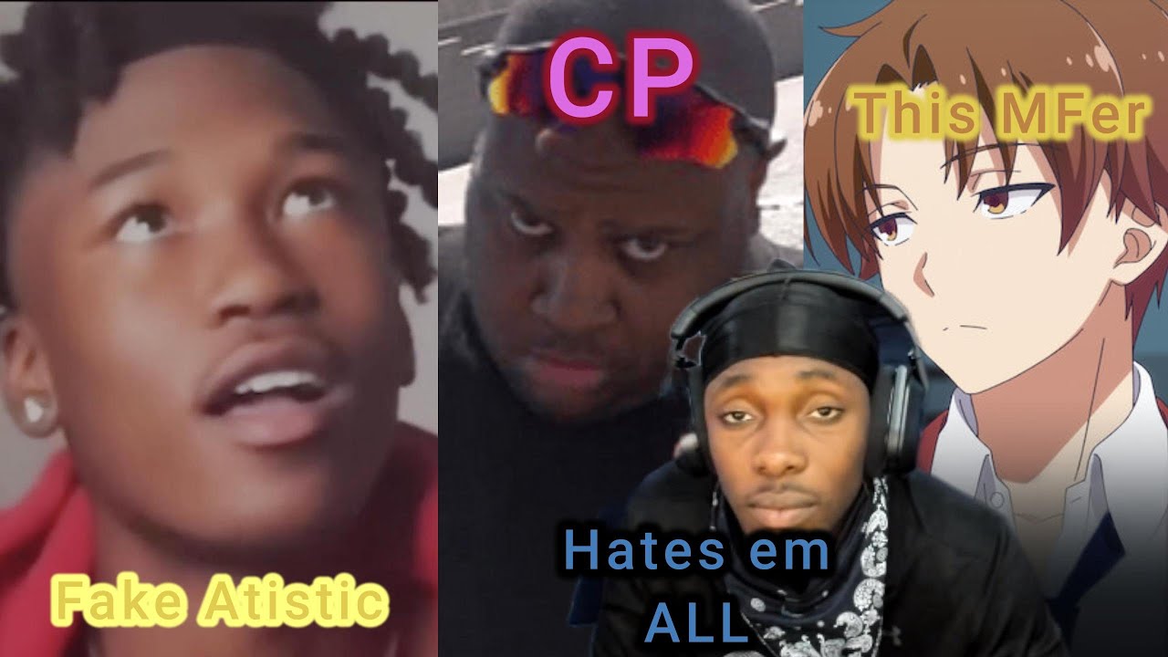 EXORCISE these people from existance IMMEDIAELY!!!