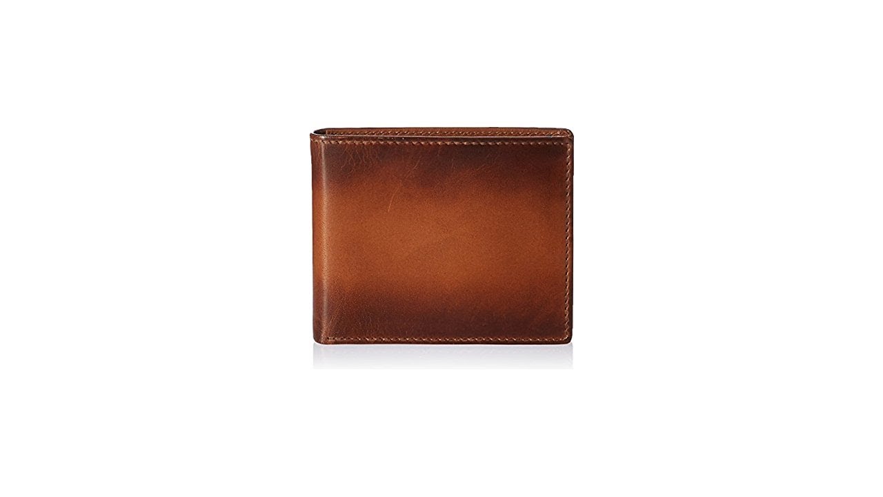 Men Wallet - 4 Best Slim Wallet Options For Men!