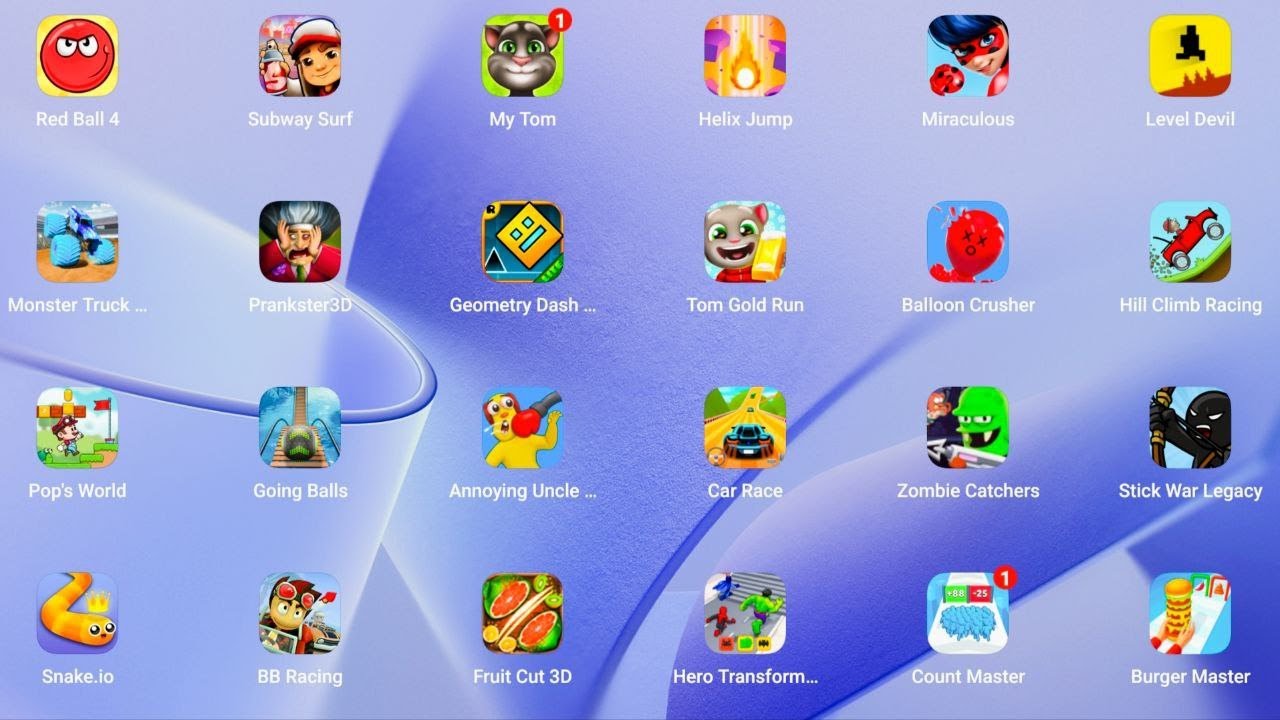 KickTheBuddy Join Blob Flash Level Gevil Zombie Catchers Count Master Level Devil #31