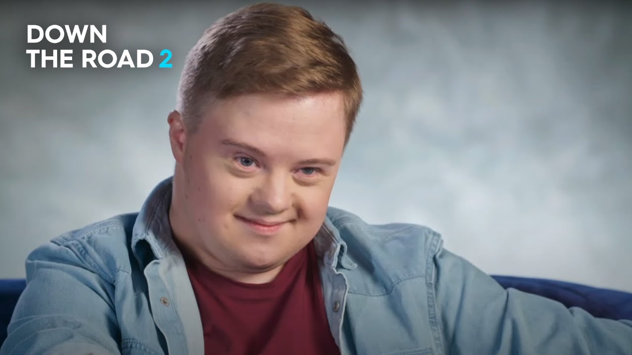 Najlepsze teksty z 2. sezonu 