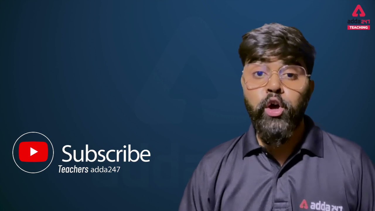 ADDA Marathi Teachers Adda247 : Best Channel for Teaching Exams Preparation #TeachersAdda247