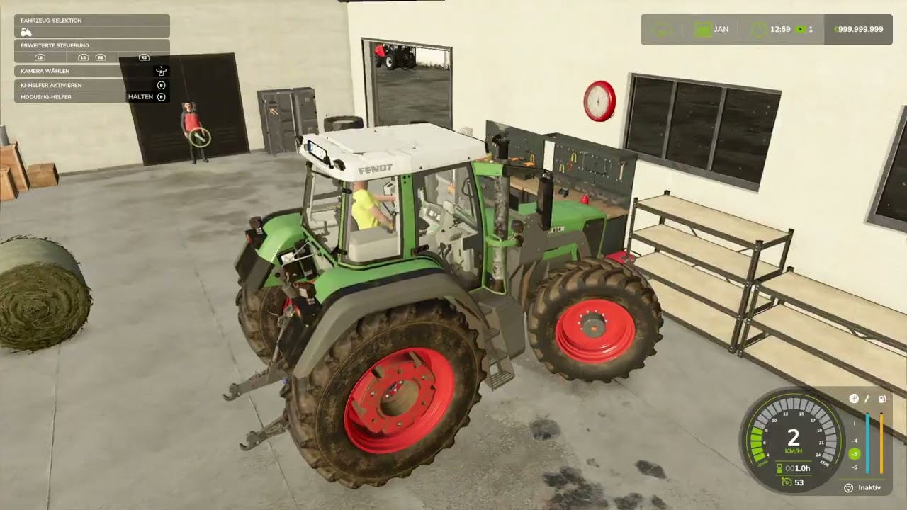 Farming Simulator 25 2026 02 12 07 51 23
