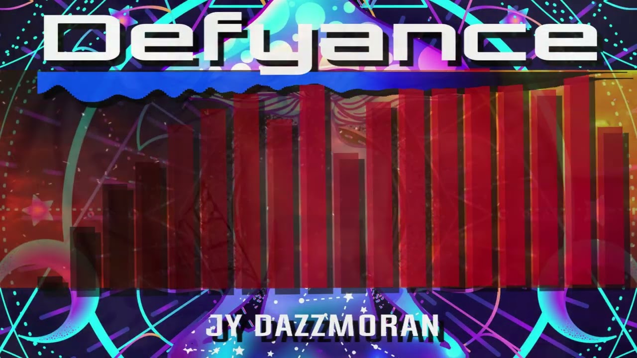 ⚔️ Defyance ⚔️