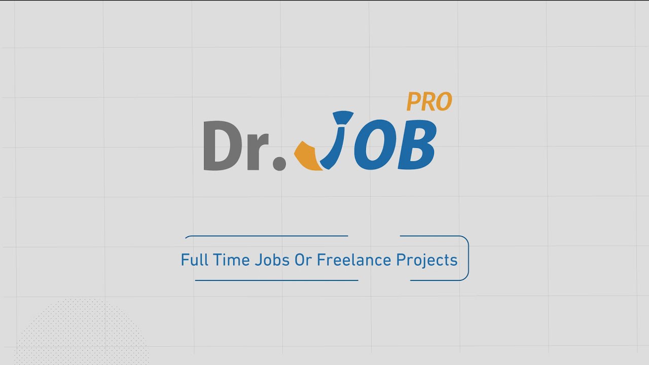 Top 6 HR Tools Every Organization Must Have| Employer Tips